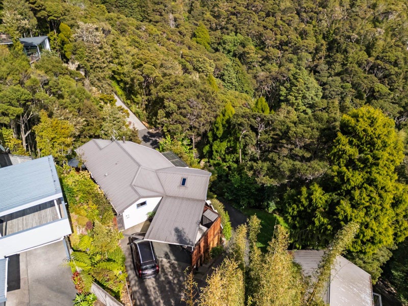 114 School Road, Paihia, Paihia - Carousel 18