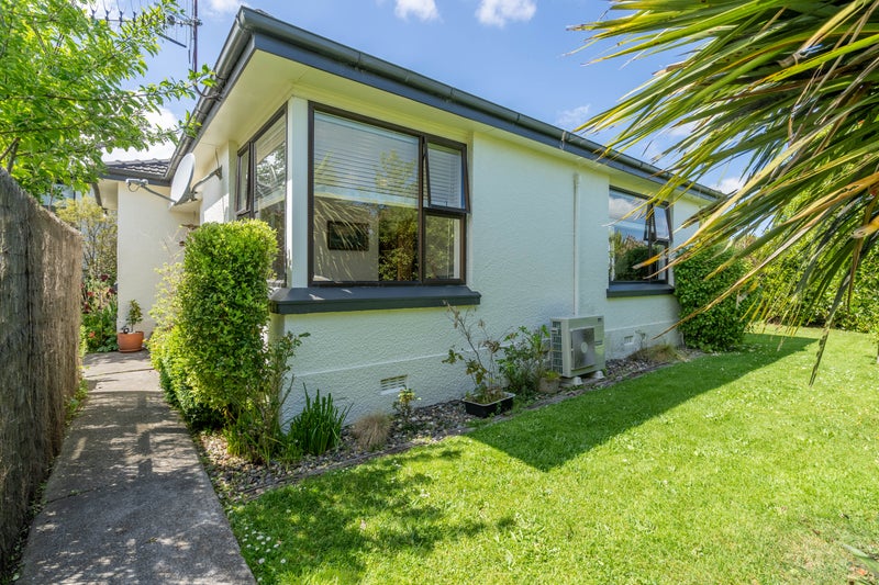 238 Chelmsford Street, Waverley, Invercargill - Carousel 1