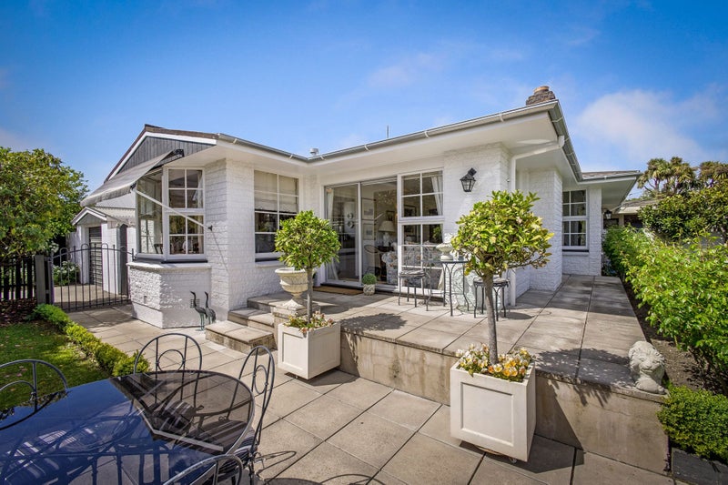 64 Halton Street, Strowan, Christchurch - Carousel 2