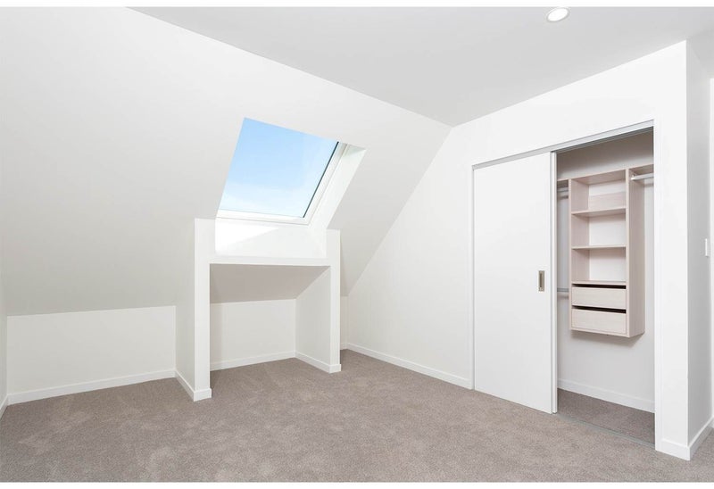 33A Beckenham Avenue, Royal Oak, Auckland - Carousel 2