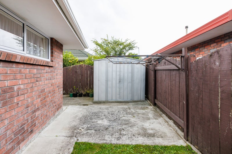 9 Churchill Avenue, Hokowhitu, Palmerston North - Carousel 23