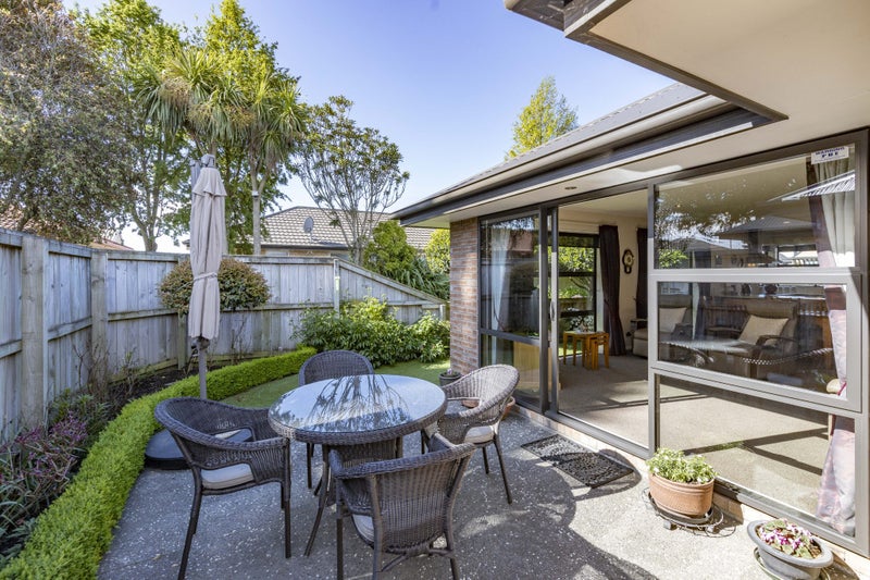 1/38A Steadman Road, Broomfield, Christchurch - Carousel 1