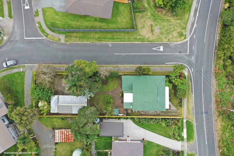1855 Ngunguru Road, Whangarei - Carousel 24