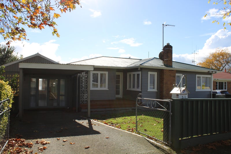 52 Mount View Road, Melville, Hamilton - Carousel 1