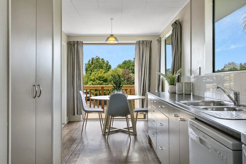 27 Marshall Avenue, Richmond Heights, Taupo - Carousel 1