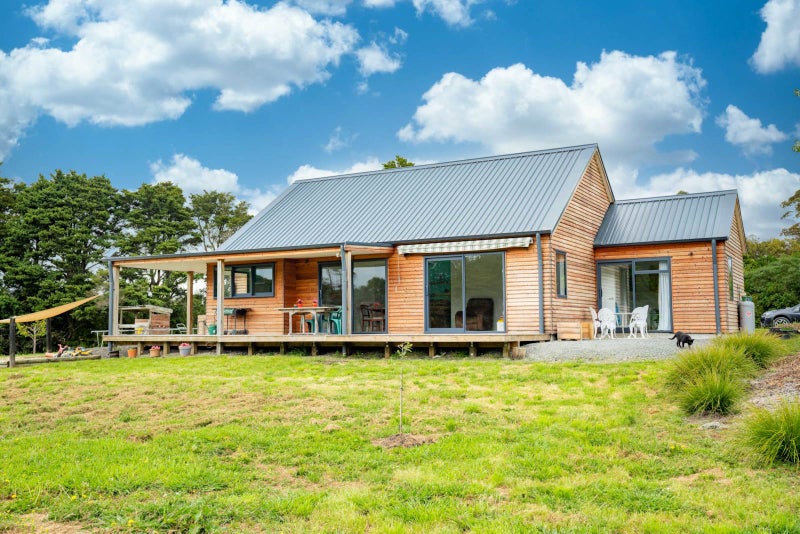 116 Ryan road, Tomarata, Auckland - Carousel 1