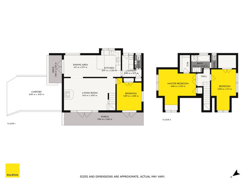 1/10 Youngs Road, Papakura, Auckland - Carousel 19