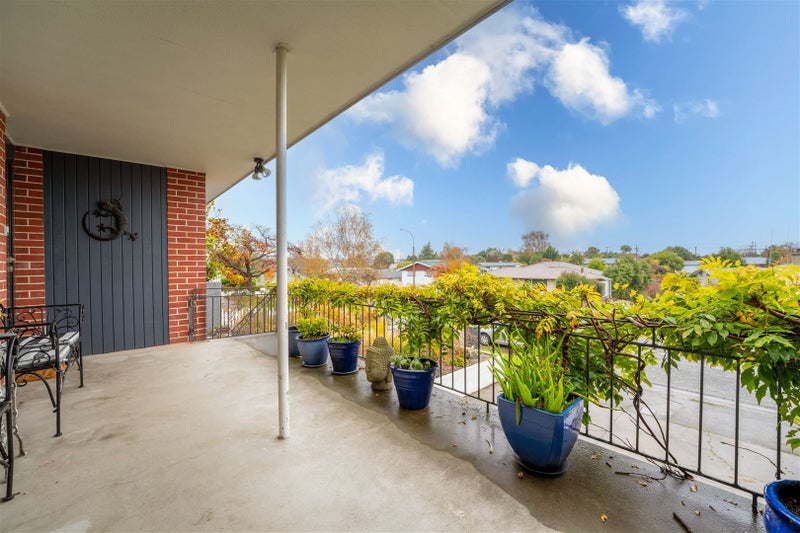 14 Tawa Street, Glenwood, Timaru - Carousel 21