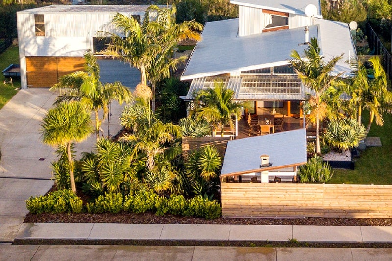 7 Ivy Lane, Mangawhai Heads, Mangawhai - Carousel 1