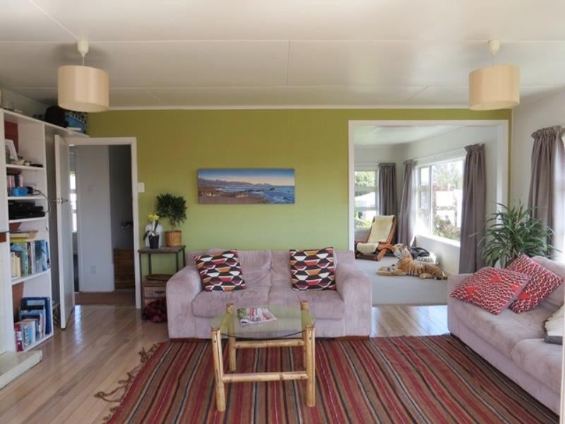 34 Ropiha Street, Fitzroy, New Plymouth - Carousel 1