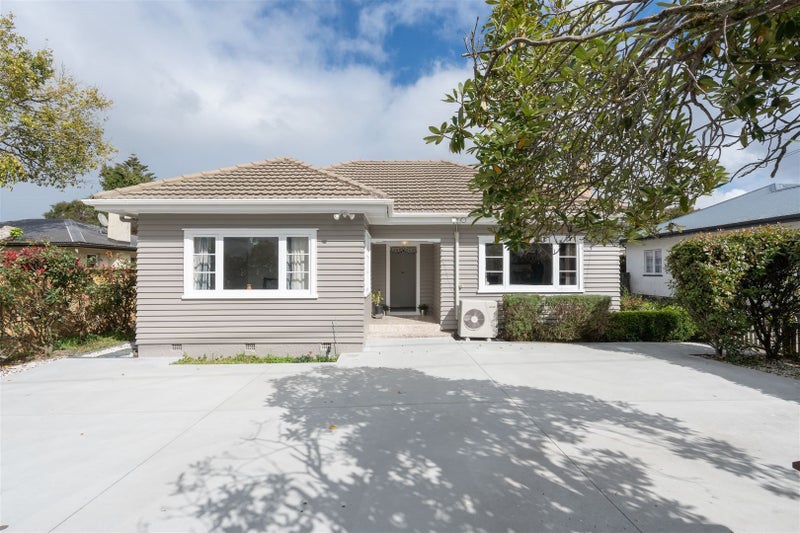 71 Dey Street, Hamilton East, Hamilton - Carousel 2