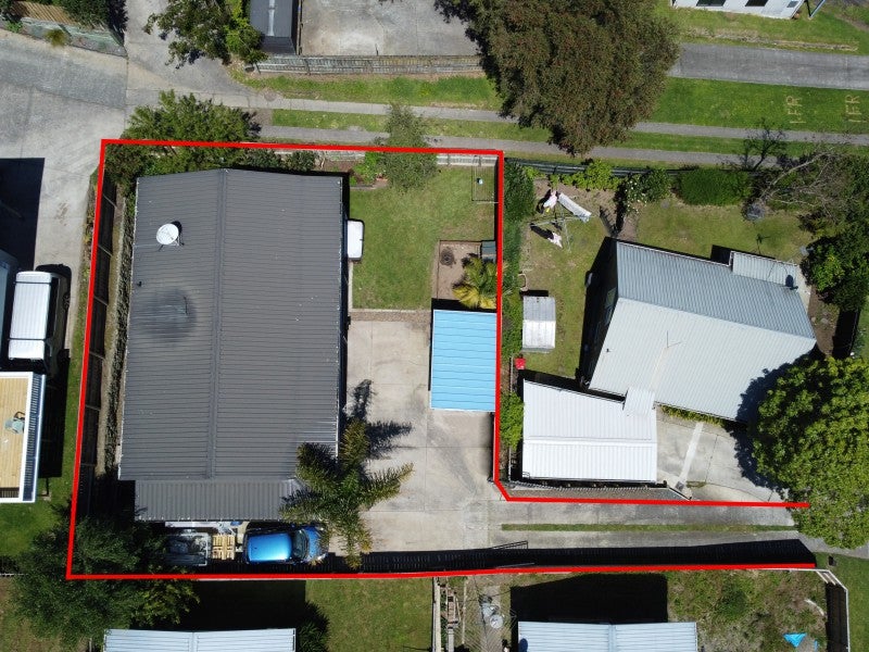 33B Meander Drive, Welcome Bay, Tauranga - Carousel 21