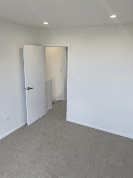 4/127 Luke Street East, Ōtāhuhu, Auckland - Carousel 14