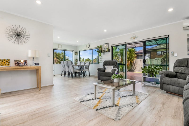 17 Amarillo Place, Manurewa, Auckland - Carousel 2