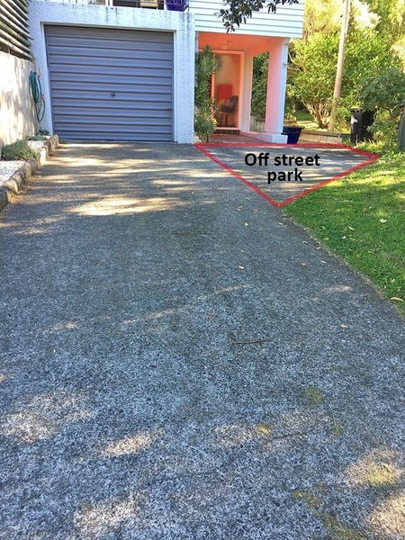 37 Silverstream Road, Crofton Downs, Wellington - Carousel 12