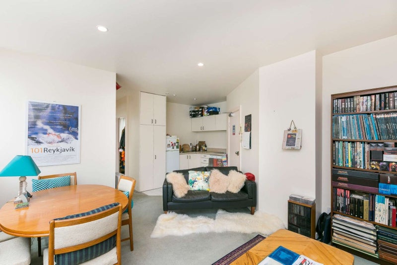 3A/49 Manners Street, Te Aro, Wellington - Carousel 2