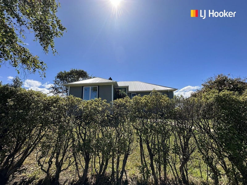 270 Middleton Road, Corstorphine, Dunedin - Carousel 16