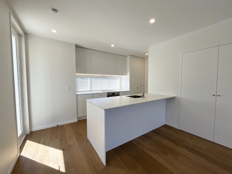 126 Roker Street, Somerfield, Christchurch - Carousel 2