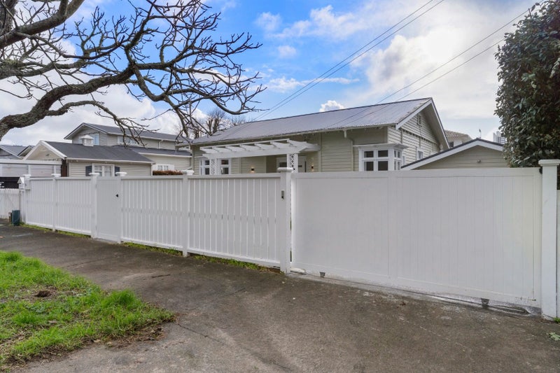 23A Grand View Road, Remuera, Auckland - Carousel 17
