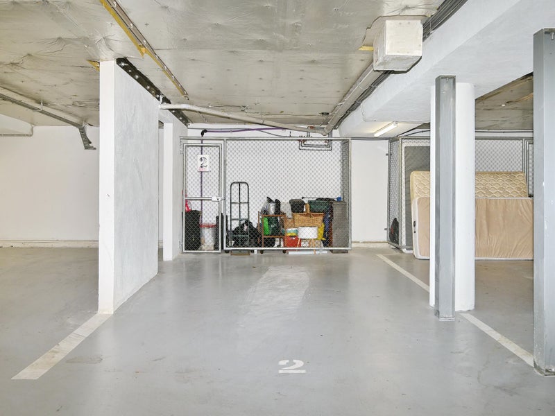 2/272 Marine Parade, New Brighton, Christchurch - Carousel 25