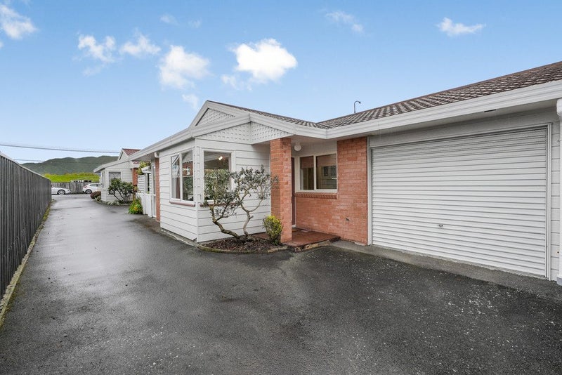 3/73 Tama Street, Alicetown, Lower Hutt - Carousel 2