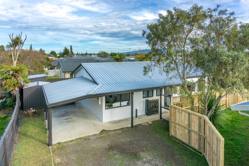1/309 Cameron Avenue, Te Awamutu, Te Awamutu - Carousel 1