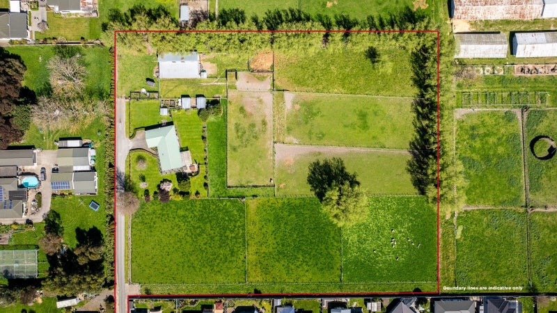510 Wall Road, Raureka, Hastings - Carousel 32