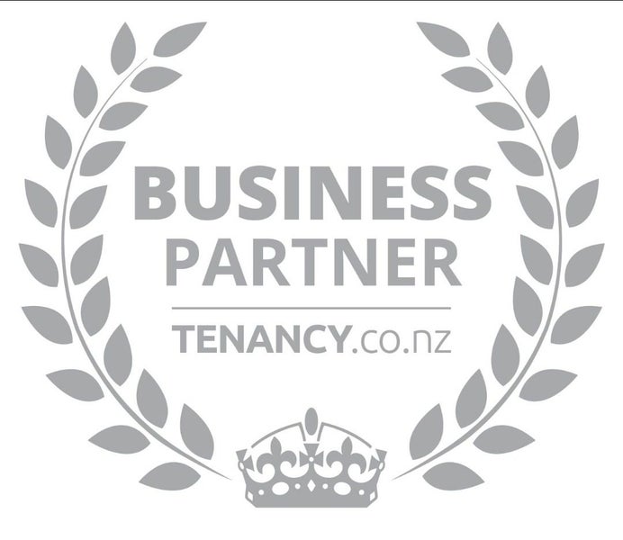 1022/135 Hobson Street, Auckland Central, Auckland - Carousel 18