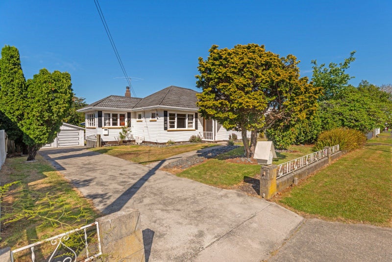 262 Ormond Road, Mangapapa, Gisborne - Carousel 22