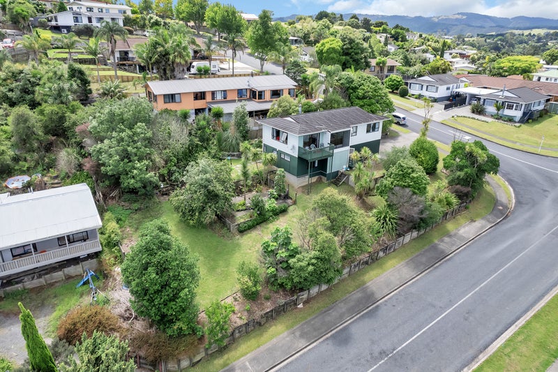 52 Panorama Drive, Parahaki, Whangarei - Carousel 29