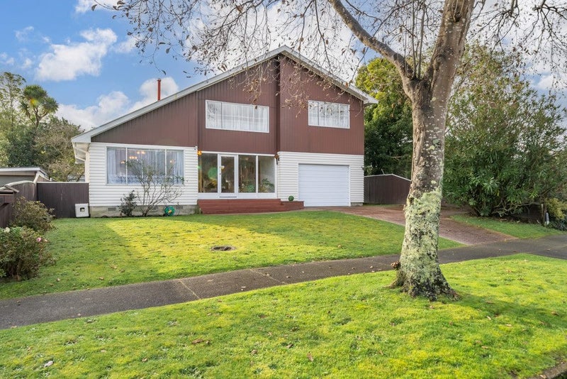 75 California Drive, Totara Park, Upper Hutt - Carousel 28