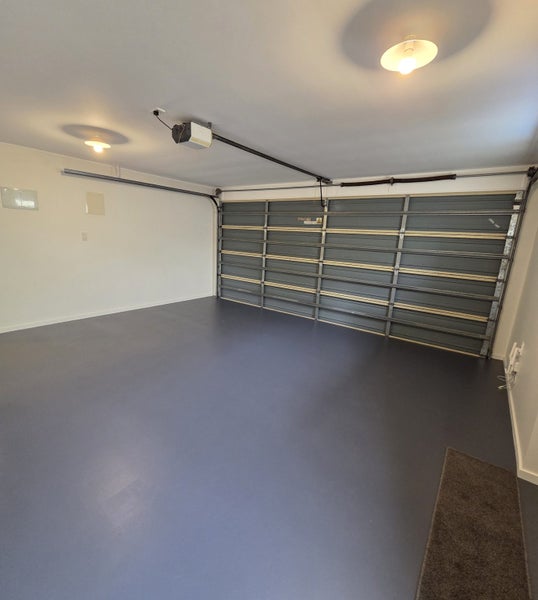 66C Moana Avenue, One Tree Hill, Auckland - Carousel 19