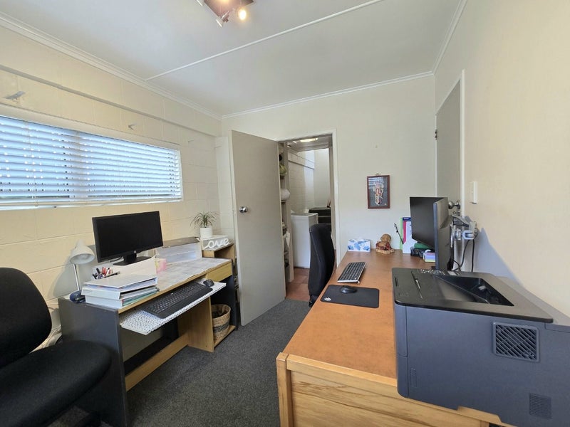 25 Eaton Crescent, Matua, Tauranga - Carousel 20