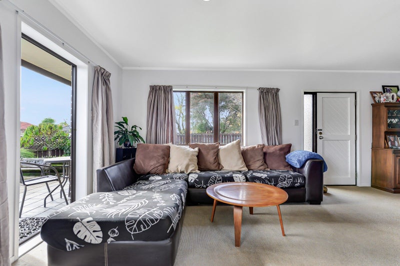 20 Tamihana Avenue, Fairfield, Hamilton - Carousel 2