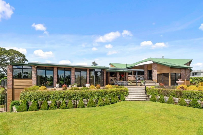 21 Arcus Street, St Andrews, Hamilton - Carousel 20