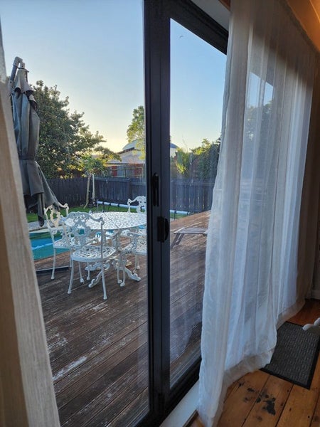 2 Skinner Street, Blagdon, New Plymouth - Carousel 23