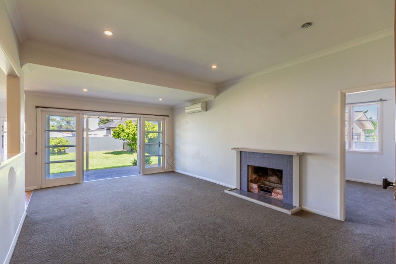 51 Bedford Road, Marewa, Napier - Carousel 2