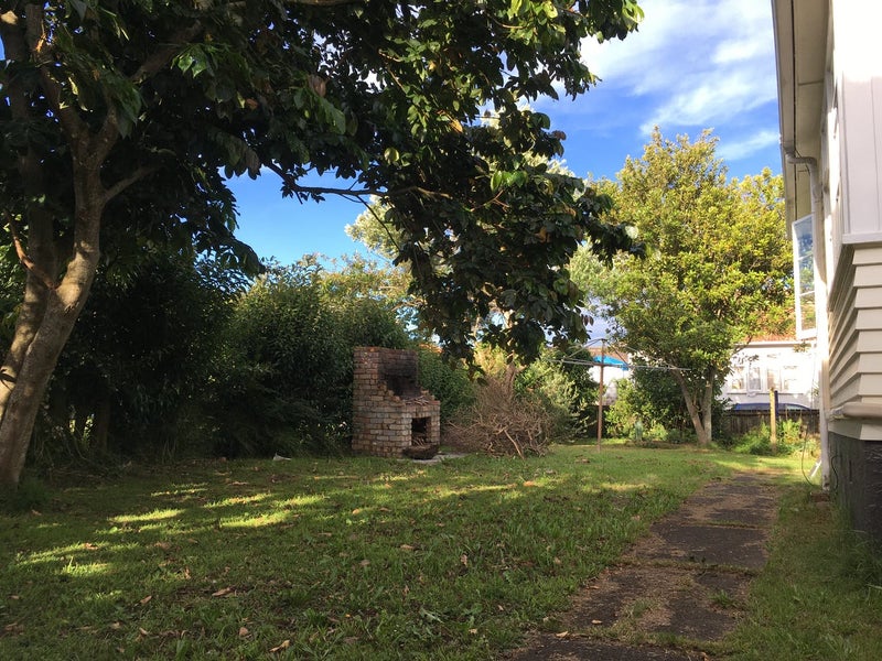 62 Albert Street, Otahuhu, Auckland - Carousel 8