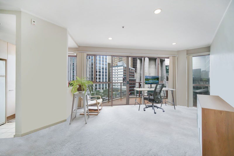 6B/89 Victoria Street West, Auckland Central, Auckland - Carousel 1