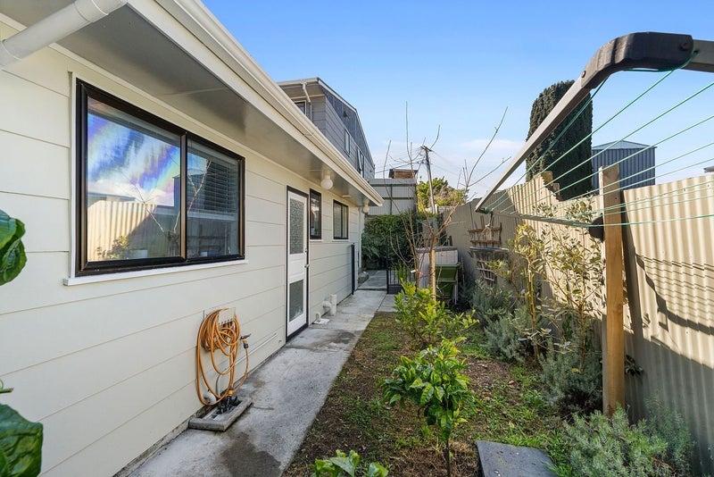 106A Martin Road, Paraparaumu Beach, Paraparaumu - Carousel 2