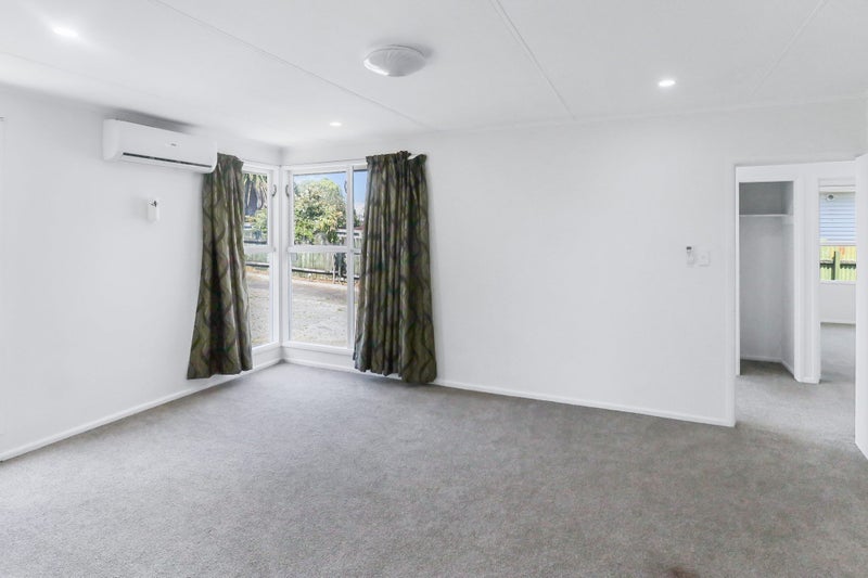 12 Hamill Road, Otara, Auckland - Carousel 2