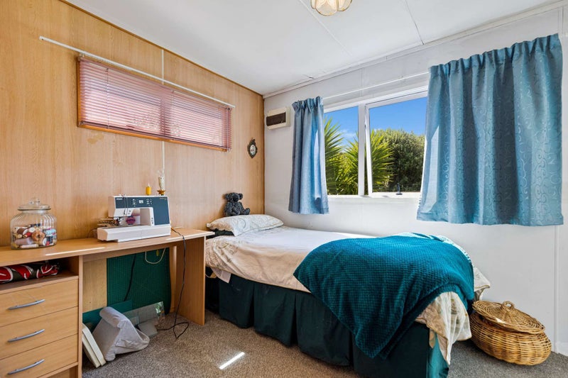 4 Hugh Avenue, Hamurana - Carousel 2