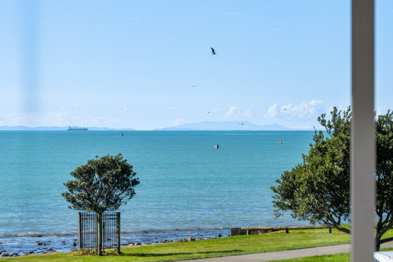 29 Hardinge Road, Ahuriri, Napier - Carousel 2