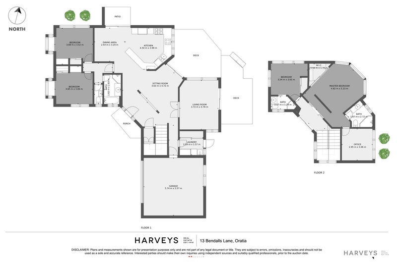 13 Bendalls Lane, Oratia, Auckland - Carousel 25