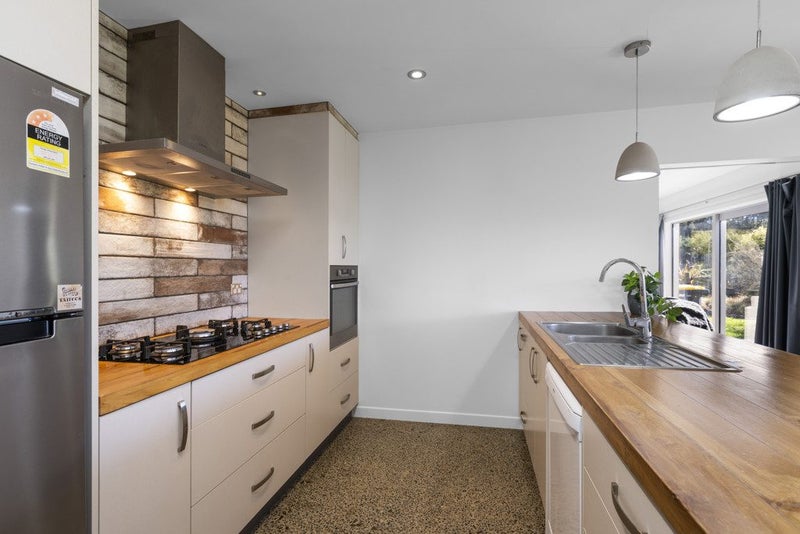 227B Main Race Road, Eyrewell, Rangiora - Carousel 2