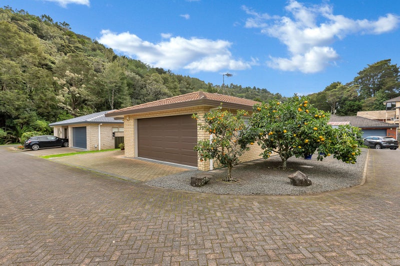 8 Garden Court, Woodhill, Whangarei - Carousel 18