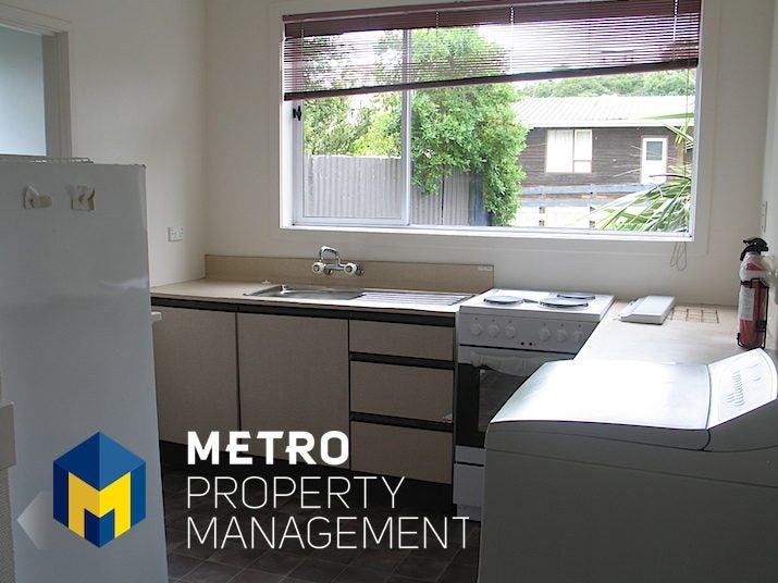 31 Melrose Street, Roslyn, Dunedin - Carousel 2