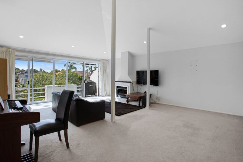 9B Taranaki Road, Kohimarama, Auckland - Carousel 36
