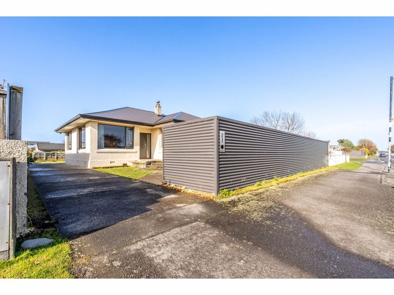 583 Tay Street, Hawthorndale, Invercargill - Carousel 25