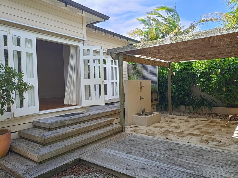 18 Seymour Avenue, The Brook, Nelson - Carousel 2